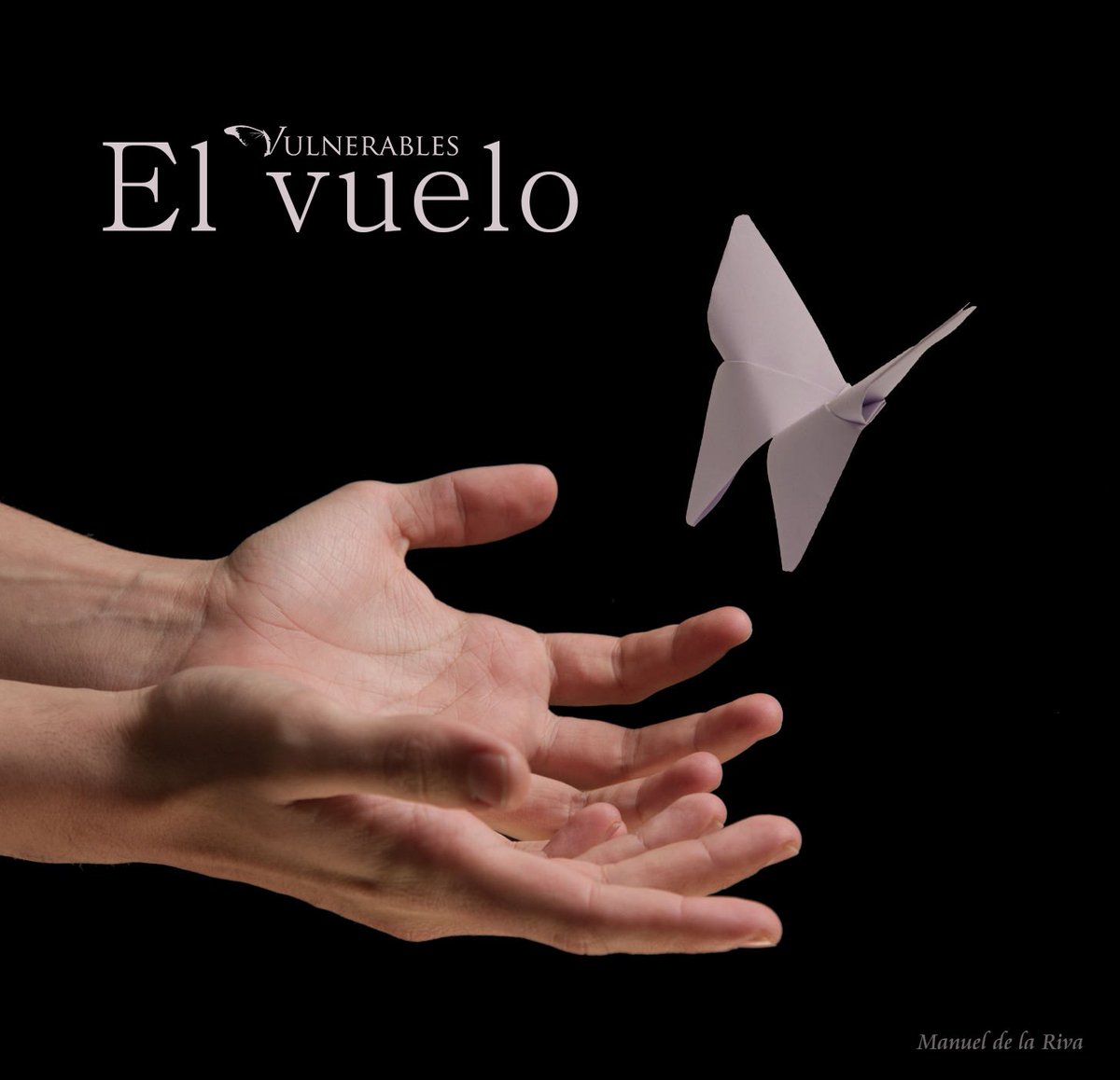 Vulnerables tweet media