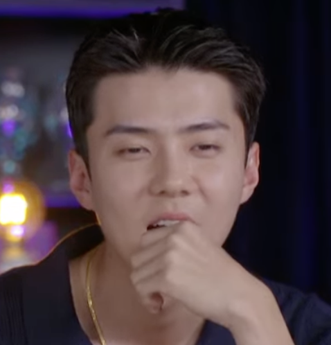 archiveforsky's tweet photo. hehe🥹 https://t.co/gOqpAFkPAD