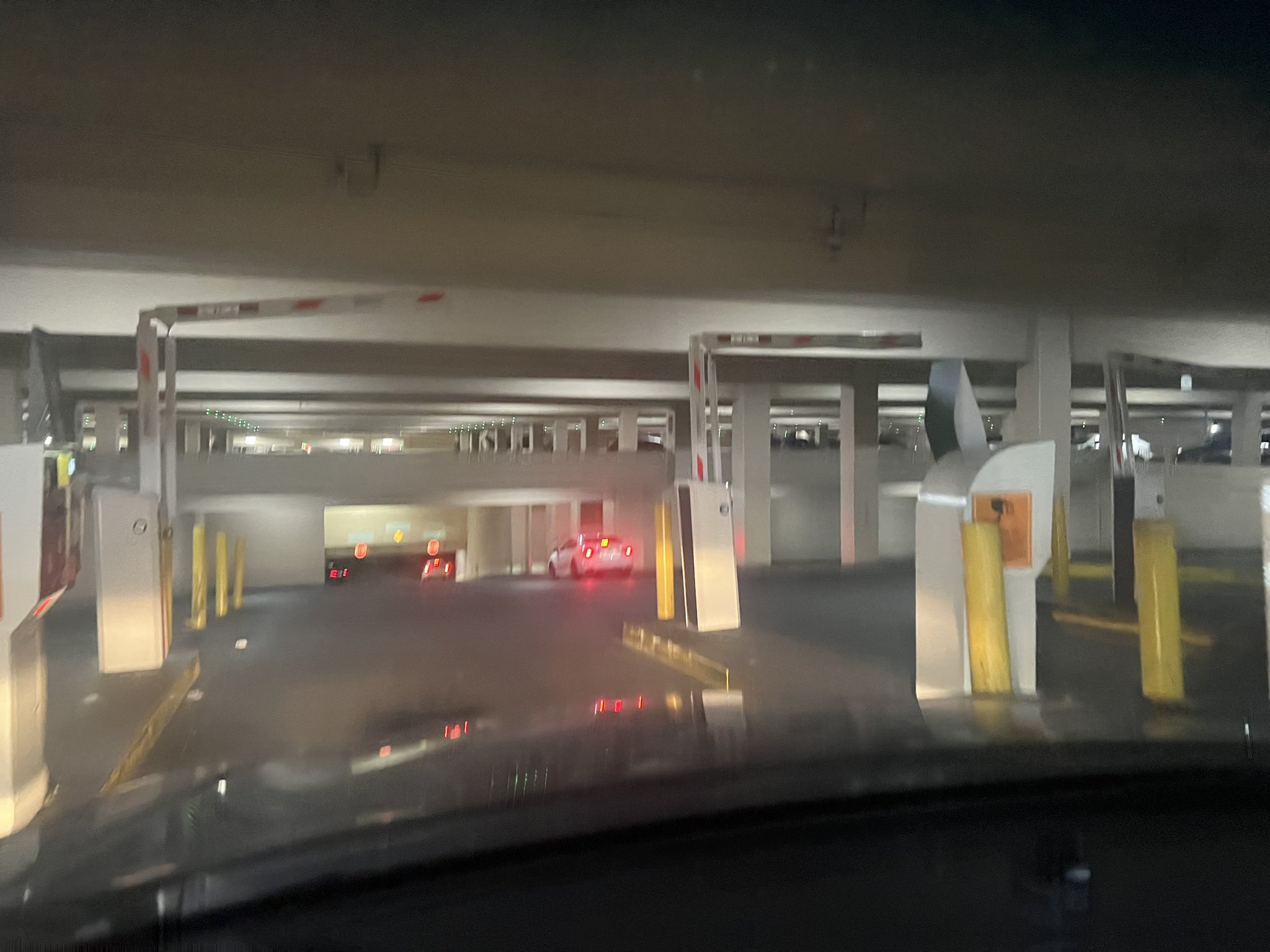 Faraz Jaka on Twitter "Just rolled out WSOP Main Event horseshoe