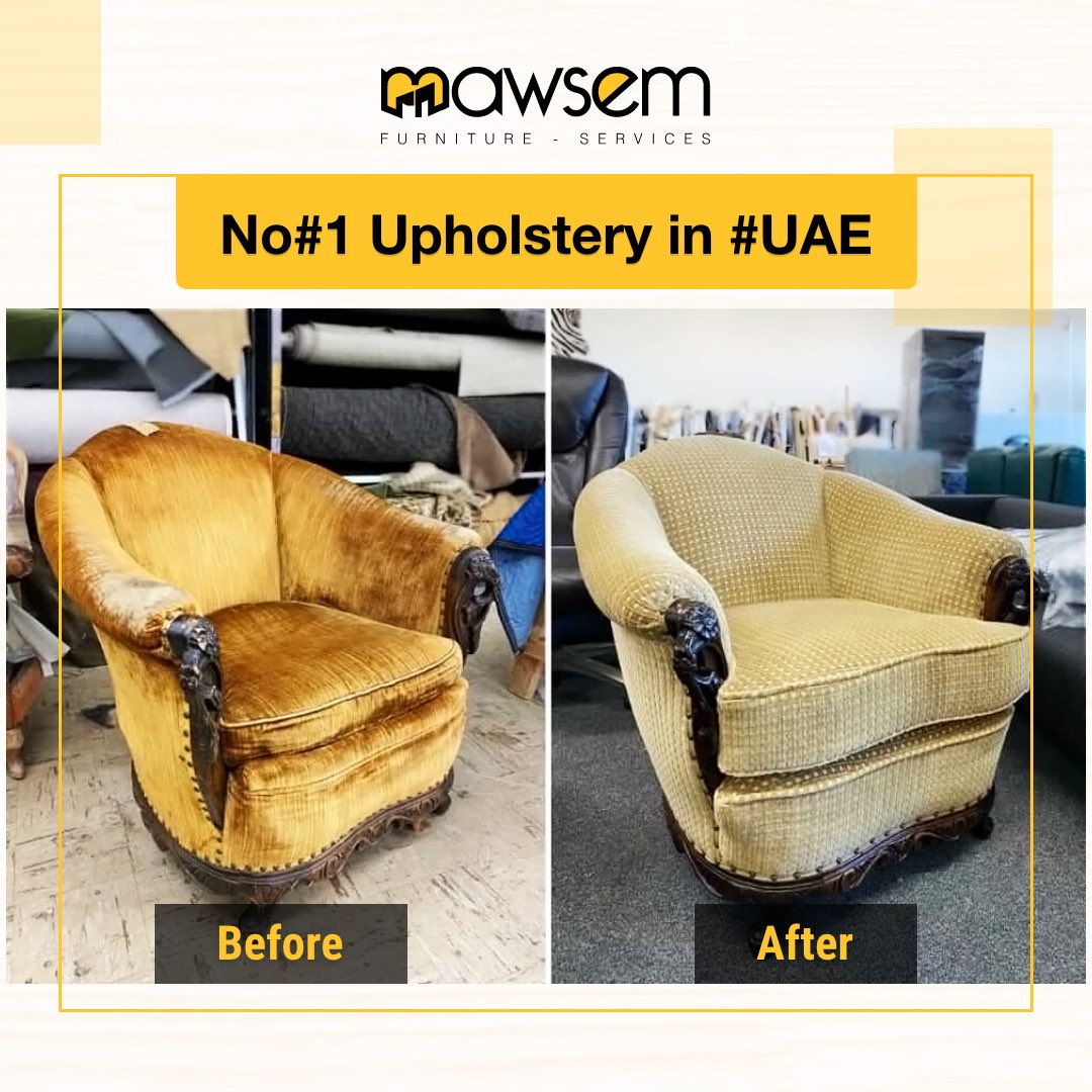#UpholsteryServices
#FurnitureUpholstery
#CustomUpholstery
#UpholsteryRestoration
#FurnitureMakeover
#UpholsteryDesign
#FurnitureRepair
#UpholsteryInspiration
#UpholsteryExperts
#FurnitureRenovation|
#UAEUpholstery
#DubaiUpholstery
#AbuDhabiUpholstery
#SharjahUpholstery
