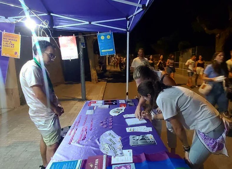 Avant Ebre tweet media