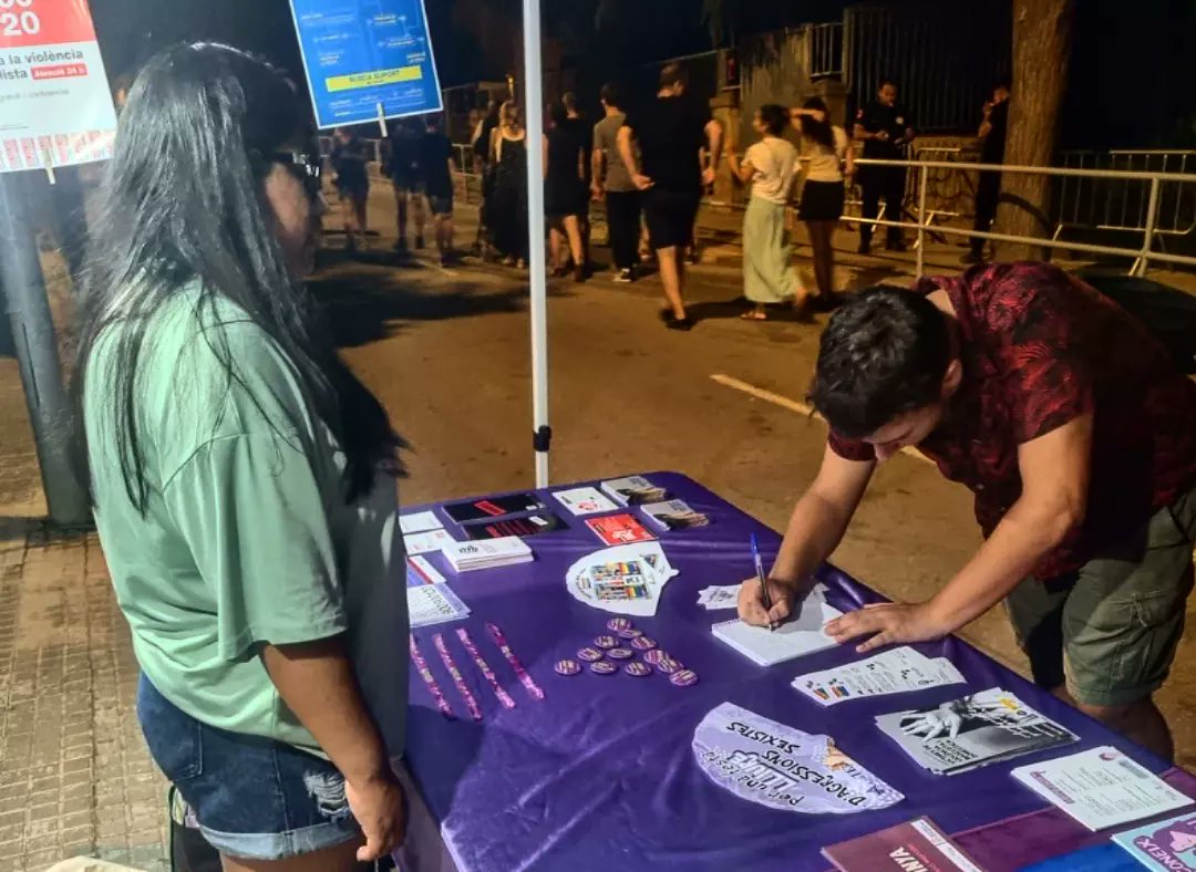 Avant Ebre tweet media