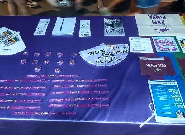 Avant Ebre tweet media