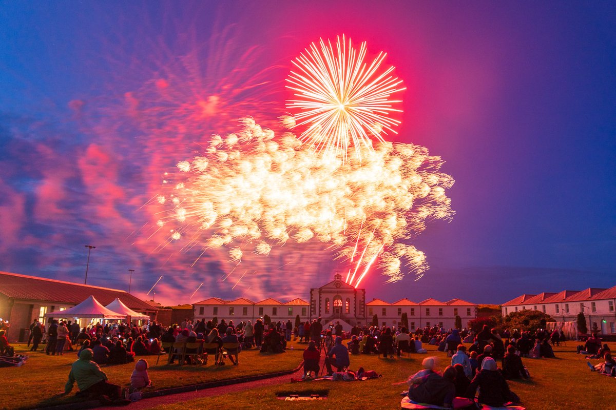 Donncha Ó Caoimh tweet media