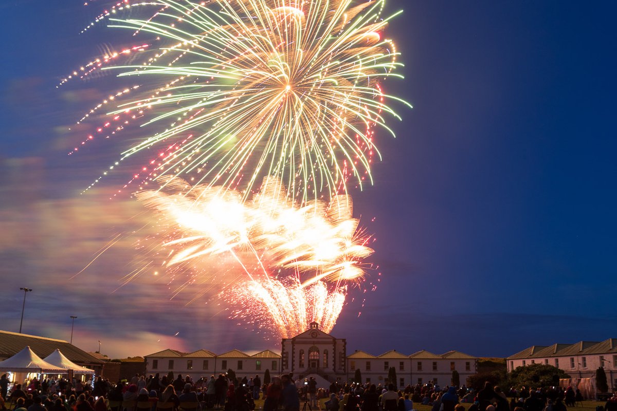 Donncha Ó Caoimh tweet media