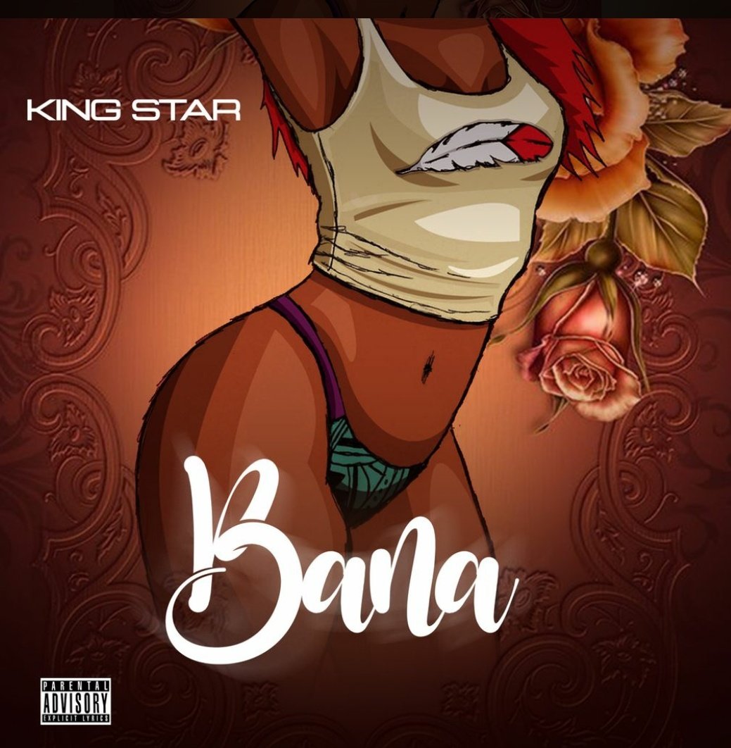 Kingstar Chd tweet media