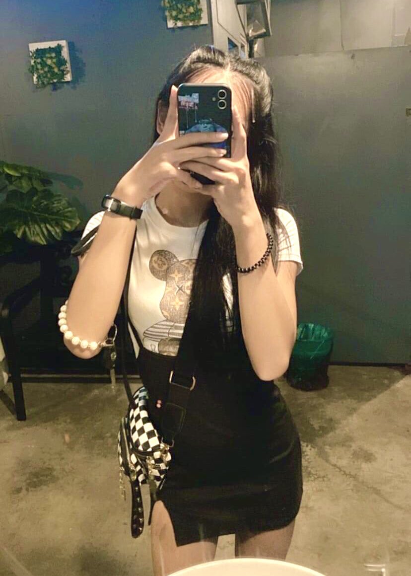 mo1525865's tweet photo. โ���ดงั่บบ🤍 https://t.co/HnChcFXgte
