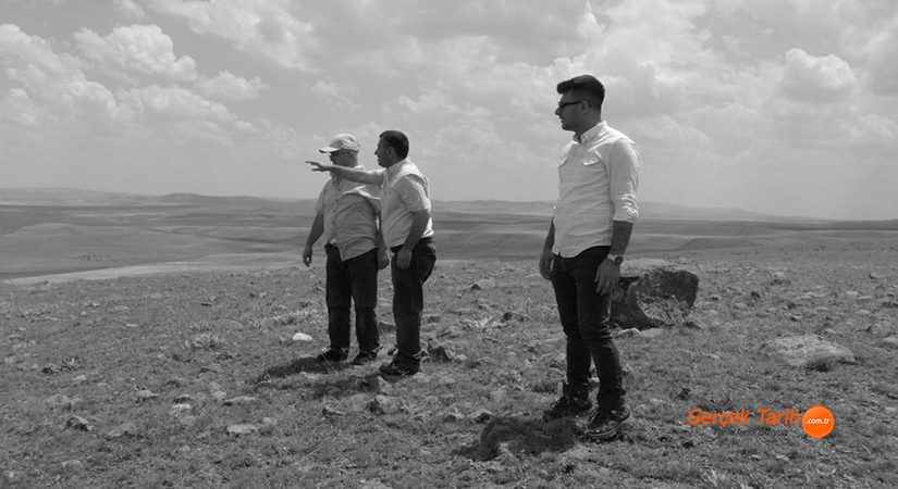 gercektarih_tr's tweet photo. Ankara Savaşı nerede yapıldı: Çubuk mu Culuk mu?
#ankarasavaşı #çubuk #culuk #haymana
https://t.co/EjMn9N2nul https://t.co/G3hnOUGALO
