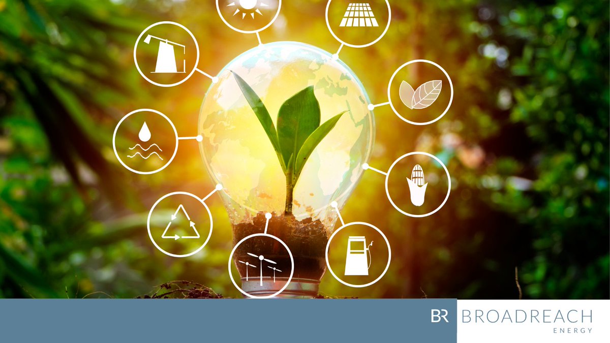 broadreachcap's tweet photo. Find the Best Energy Solution for You.

🔌 Read our blog, "Energy Security Solutions: Should I Go Solar When I Have a Generator?" &amp; make an informed choice.

📖 https://t.co/qzloRhfU2M https://t.co/wJ83RH7zEa