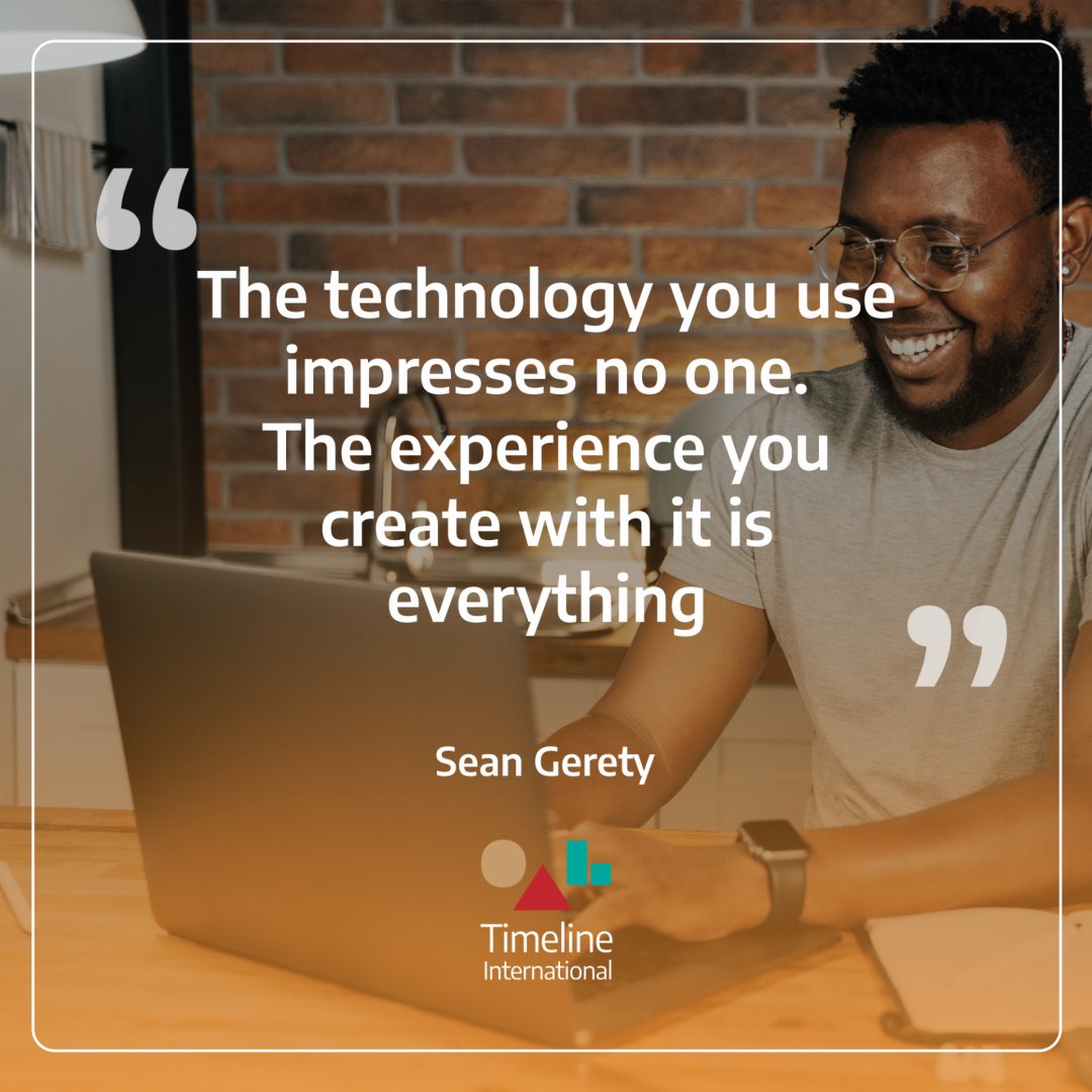 TimelineClick's tweet image. Here at Timeline, we seek to delight our customers with the best use of our technology, that is, behind a lot of work and development we have a human team ready to accommodate our customers' needs ❤

We are here to help you. Get in touch through our social networks