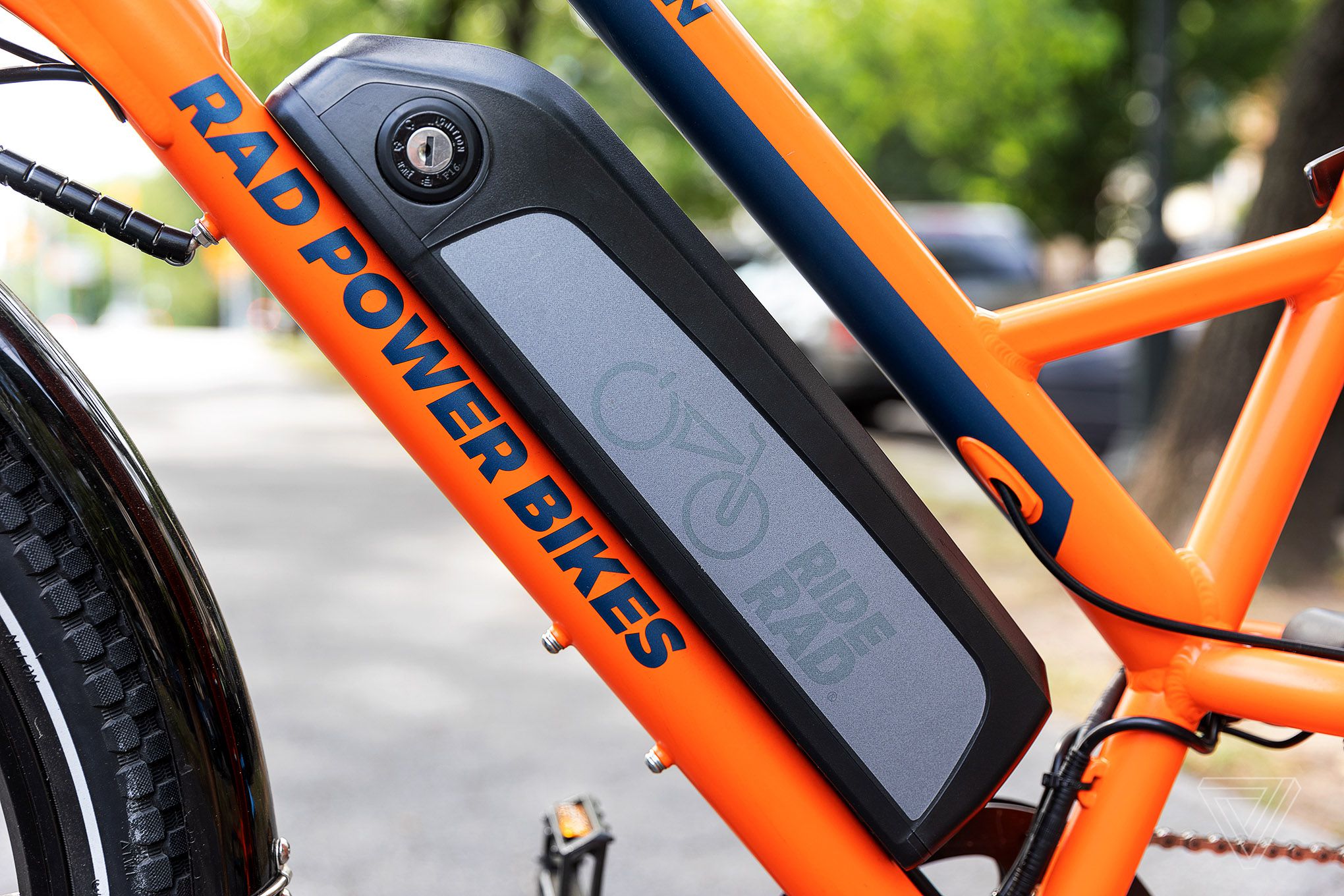 Rad power bikes sale sales