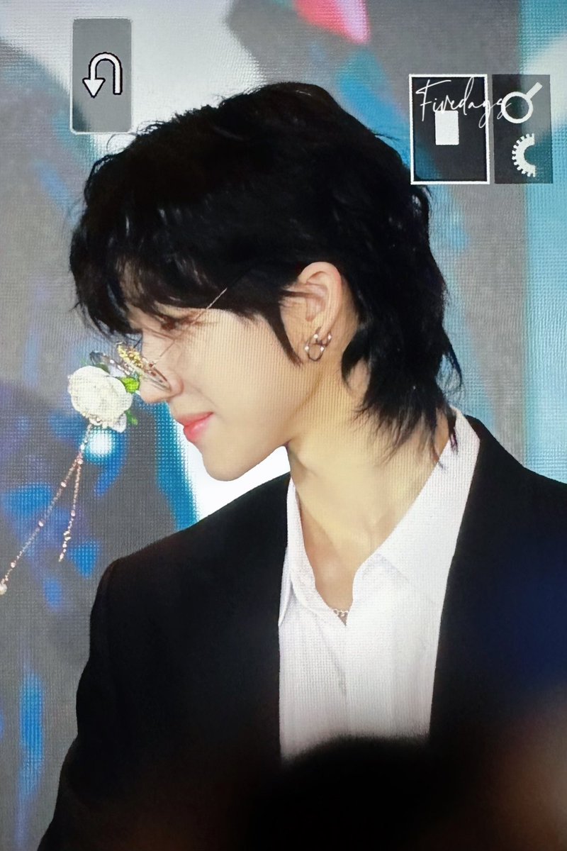 230710 Preview

#디에잇 #서명호 #THE8 #徐明浩 #SEVENTEEN   #세븐틴