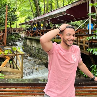 Epione Trauma Training & Consultancy tweet media