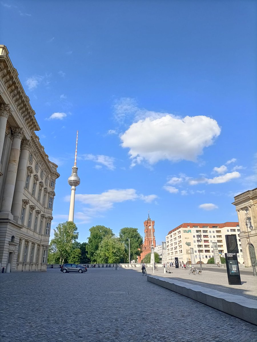 CO4TRAN Erasmus+ Project tweet media