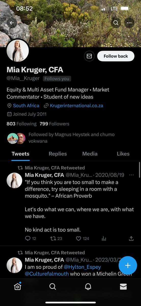 Fake account alert!! Please block and go and report this scammer. They have duplicated my acc by using 2 x underscores in the name.