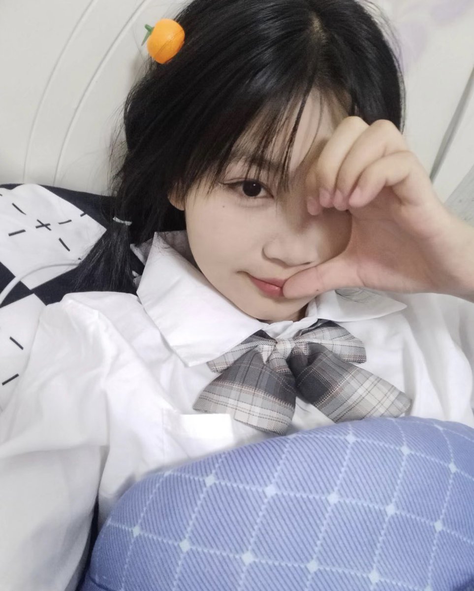 sweetlolilo's tweet photo. @meiridashua 我算吗 https://t.co/4aTKVr7Z50