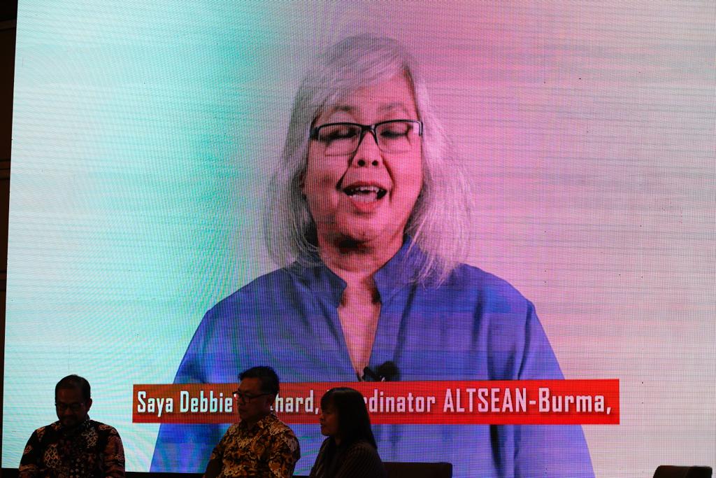 Ruby Kholifah tweet media