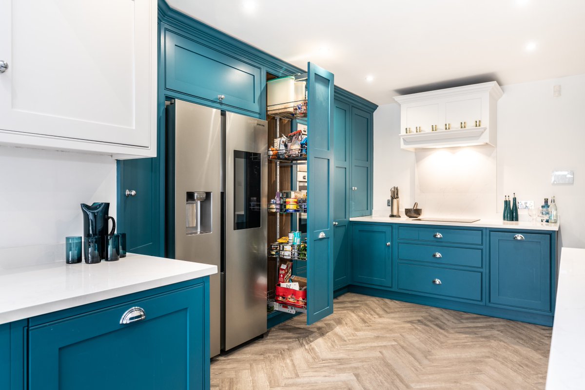 SloughKitchens's tweet photo. Our products are sourced from reputable brands known for their durability, style, and innovation, ensuring that your kitchen is equipped with the best in the industry.
For more information, please visit https://t.co/WqHAScXCo1
#kitchen #kitchendesign #londonkitchens https://t.co/dHVlvXgxWx