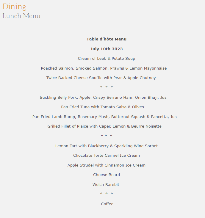 Cardiff & County Club (@candc_club) on Twitter photo 