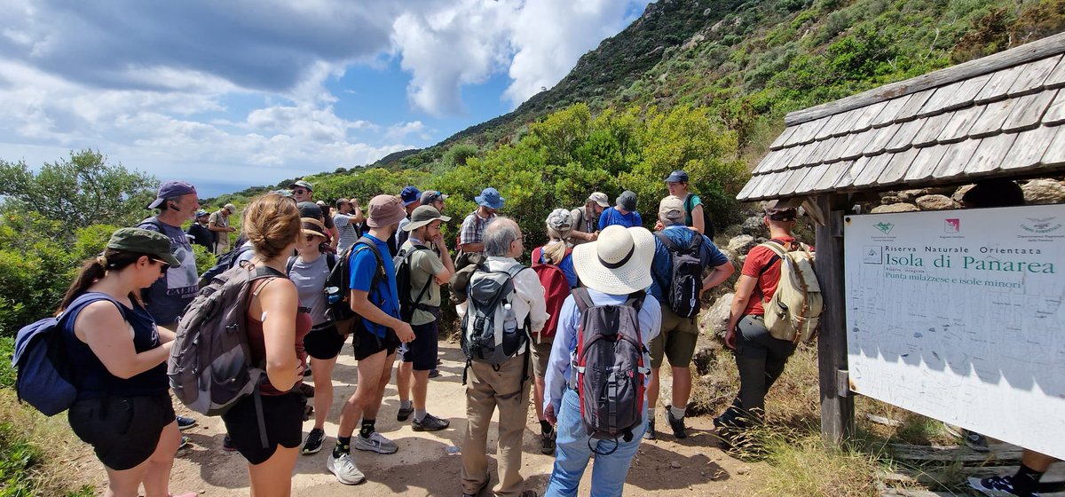 LIFE SEEDFORCE tweet media