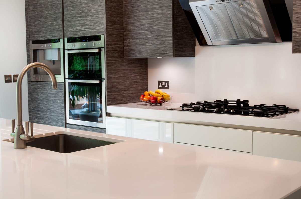 SloughKitchens's tweet photo. From your initial consultation to the final installation, our team is dedicated to ensuring your satisfaction at every step.
For more information, please visit https://t.co/WqHAScXCo1
#kitchenstyle #outdoorkitchen #sloughkitchens #londonkitchens #familykitchen #indoorkitchen https://t.co/LMktORf0zD