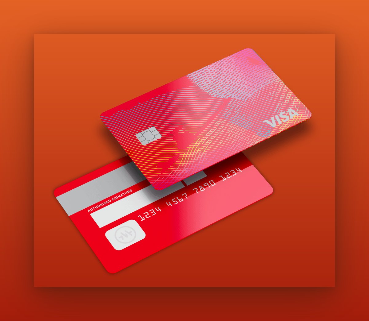 CHASE On Twitter MELD Defi Also Provides The MELD Debit Card 10-debit-cards-in-the-philippines-for-beginners