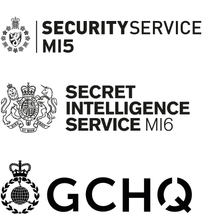 National Security Risk

With senior Generals and military men such as General Flynn in the #USA now warning of the dangers of western Governments being infiltrated by German Klaus Schwab, Chairman of the World Economic Forum then I believe Britain's own Security services must