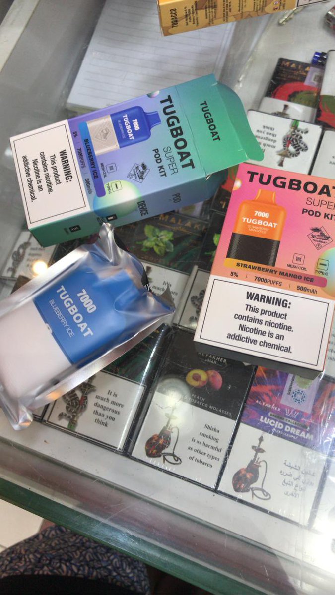 VapeMasters's tweet photo. VapeMasters is an online vape store, we give you all the BEST vape pins, right at your fingertips. Whatsapp us on 0745616682
Warning!!! This product may contain nicotine, nicotine is an addictive chemical

#Maandamano Mc Gogo #UsikuSacco Uhuru https://t.co/70F4mqEAg2