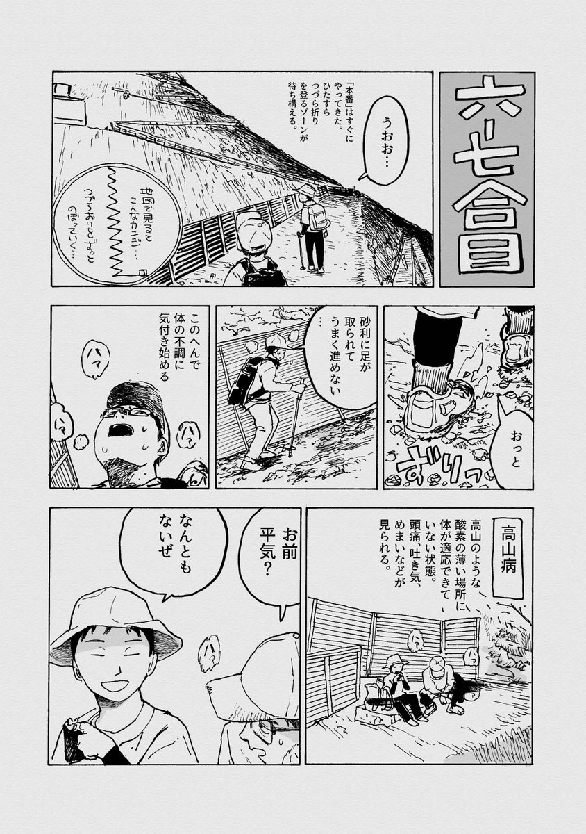 (2/6) 