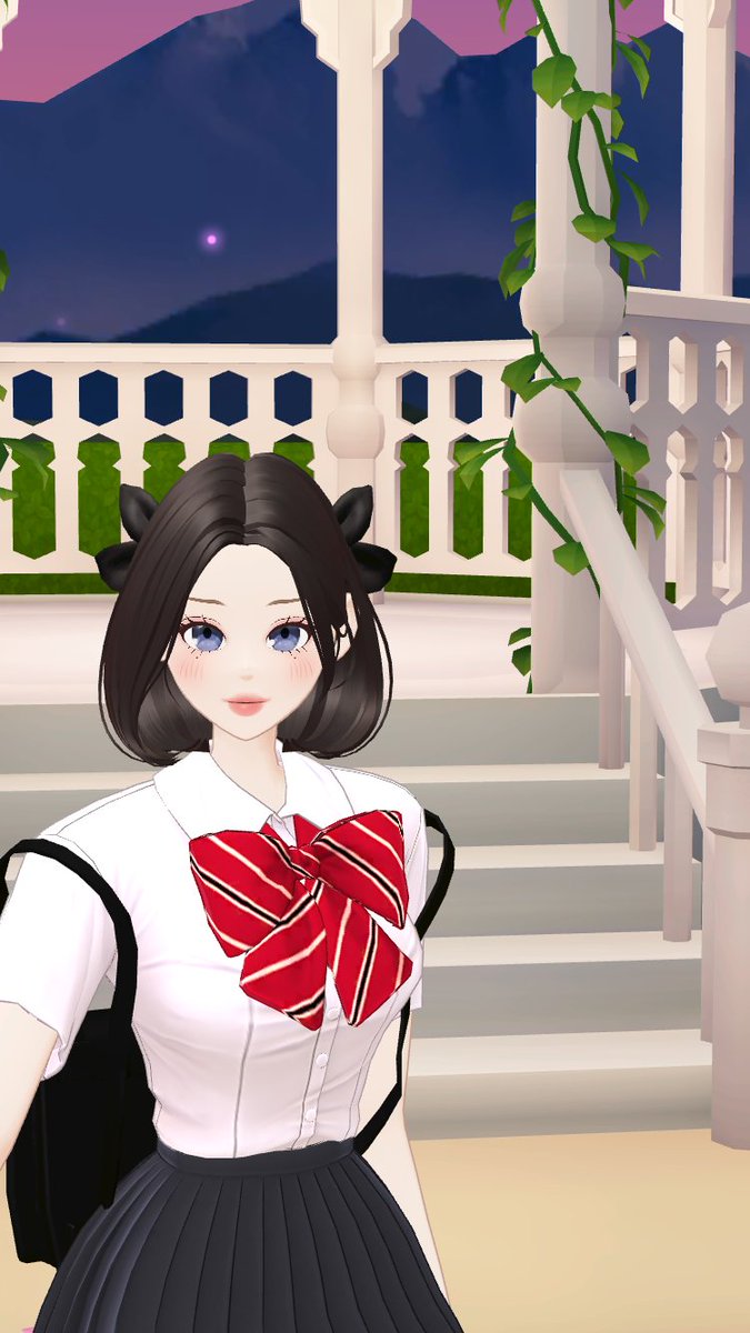 odybie's tweet photo. mmaaah ada animek https://t.co/wFeGnlgYmf