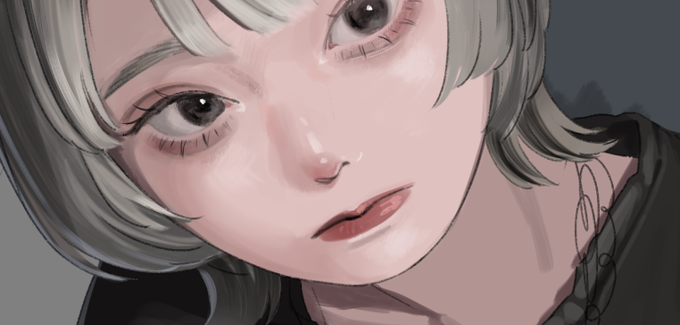 wip 