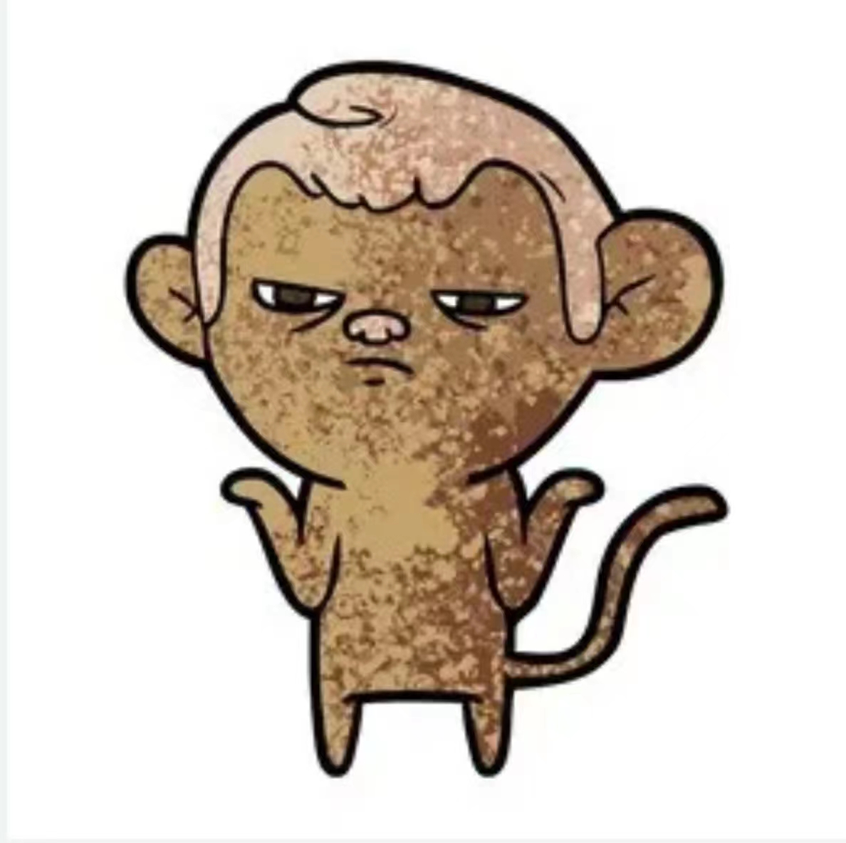 ShitmyCoin's tweet photo. $ShitMY (Shit2.0) has many advantages, such as:
✅ Waiver of contract ownership before opening
✅ Low market value with great growth potential
✅ Becoming a symbol of MEME2.0 wealth and possessing unique value
✅ Powerful 3000% pump
✅ Tweet promotion https://t.co/3DjUEsthz7