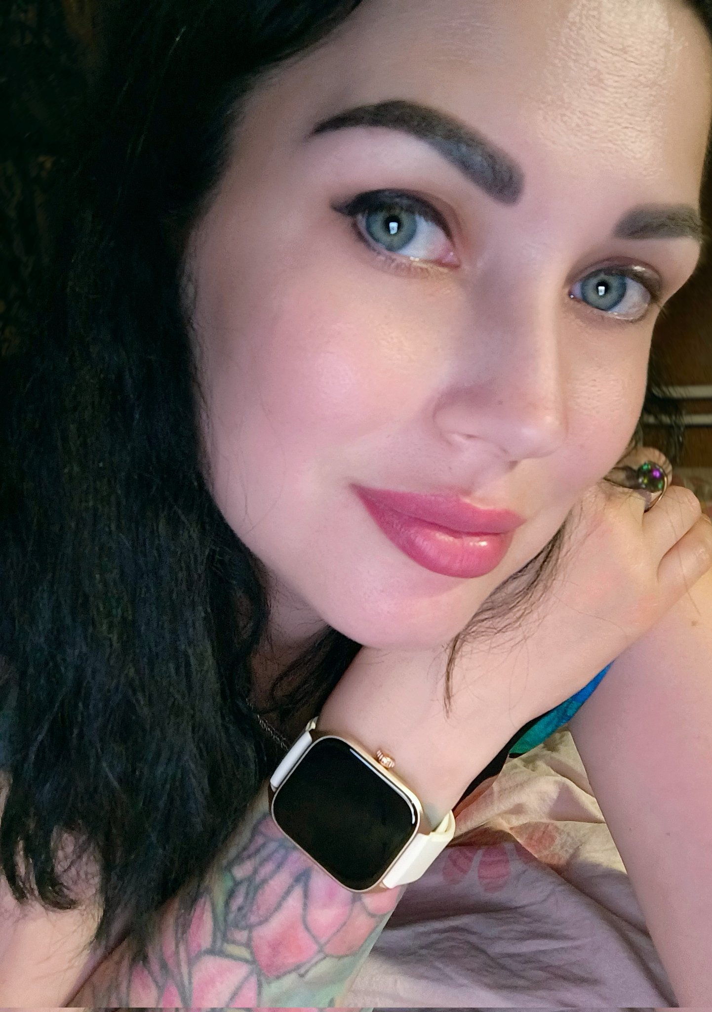 Наталія🇺🇦 on Twitter: "Пишет мне вчера бывший. Б.-Привет.Переобулась ...