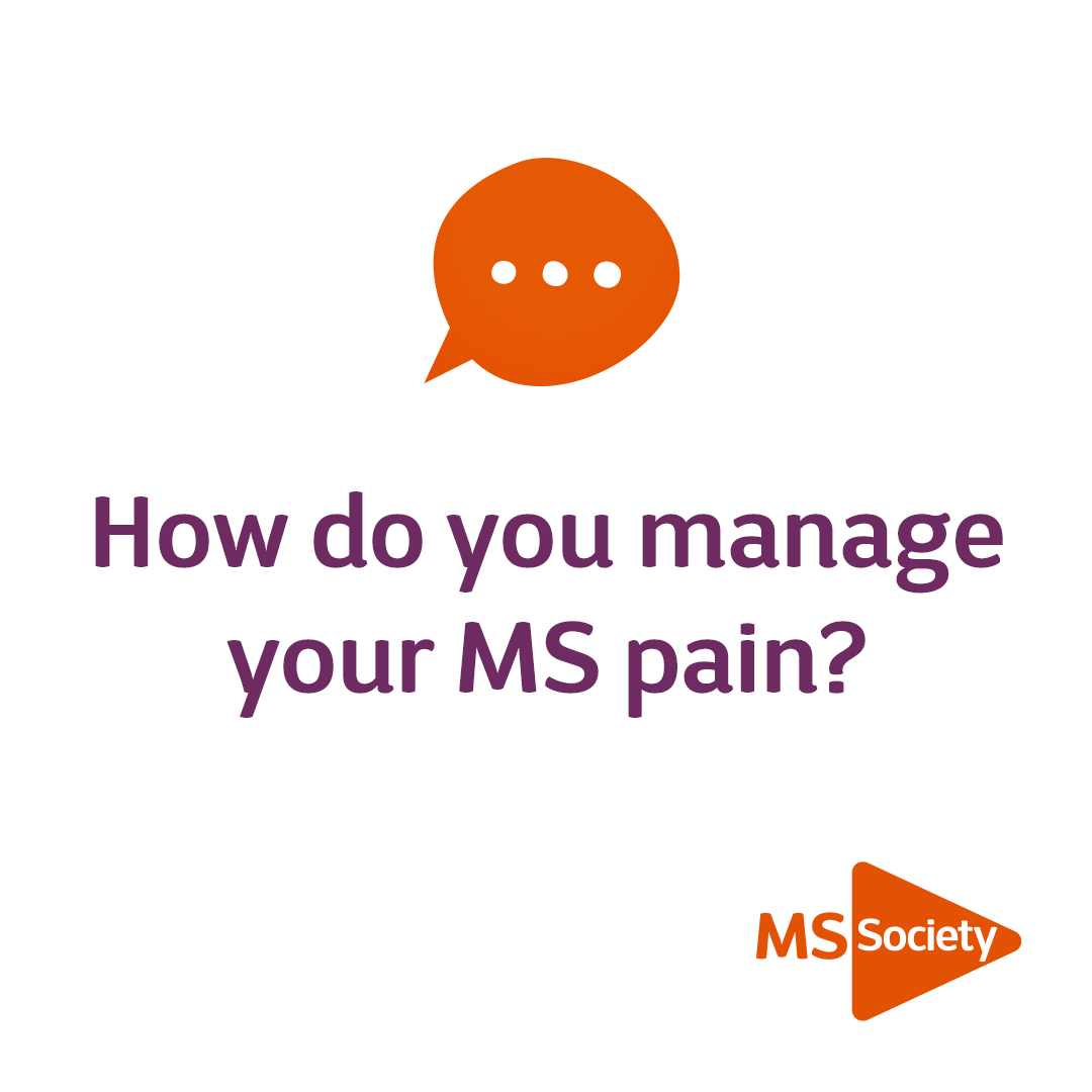 MS Society UK tweet media