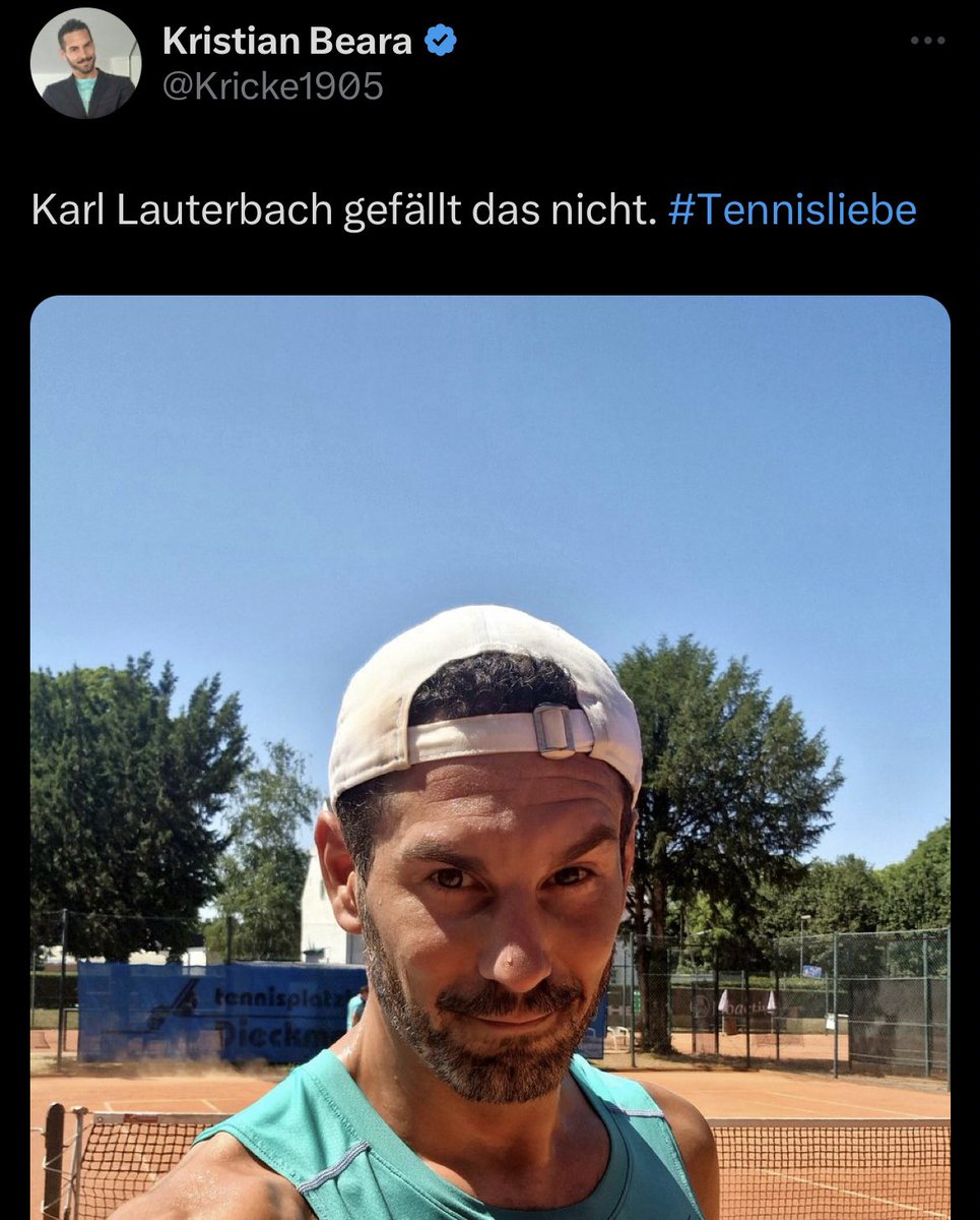 jens_schwaab's tweet photo. Das ist wohl wirklich der dümmste Kulturkampf den diese Hirnfrittierten je hervor gebracht haben. https://t.co/4RglrIFgsd