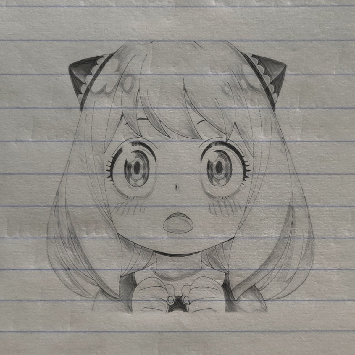 みみくいんしーさん⎈ tweet media