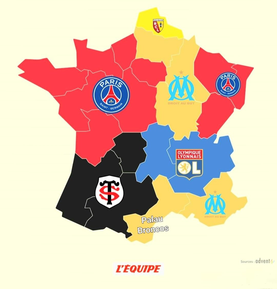 catalan-media-on-twitter-french-sports-bible-l-equipe-have