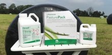 NufarmUK's tweet photo. Technical Update: Difficult Grassland Summer Weeds - https://t.co/vecfGqWTkQ https://t.co/Rig6FoRuOt