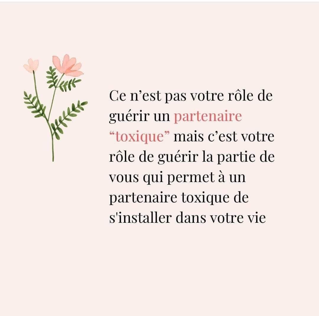 #hypnose #aureliefournierhypnose #hypnotherapeute #therapiebreve #pnl #therapeute #hypnotherapie #hypnoseericksonienne #hypnotiseur #therapie #coaching #coach #herouville #caen #mondeville #confianceensoi #problemerelationnel #bienetre #confiance #relation #relationtoxique