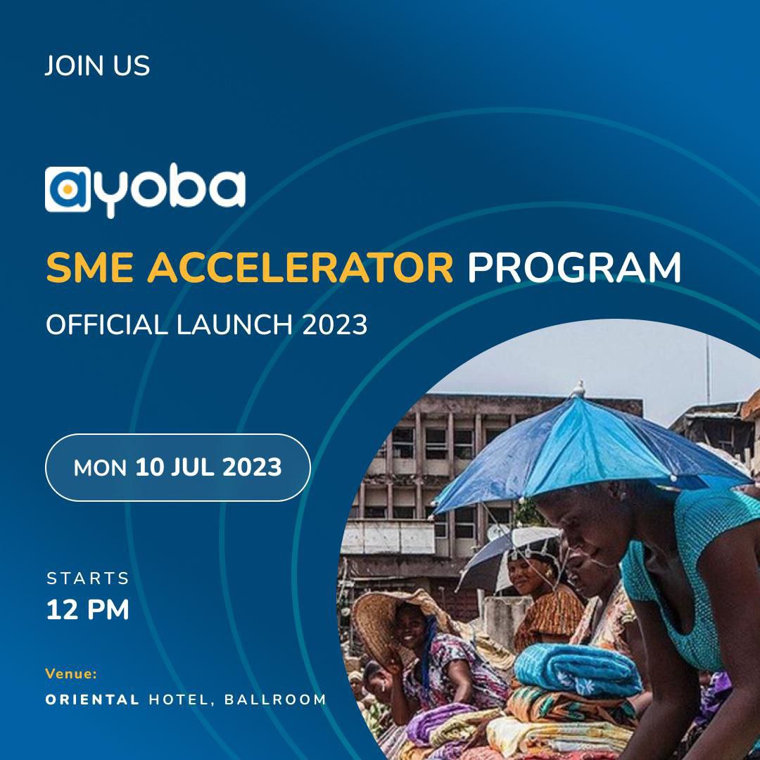 Adanian labs tweet media