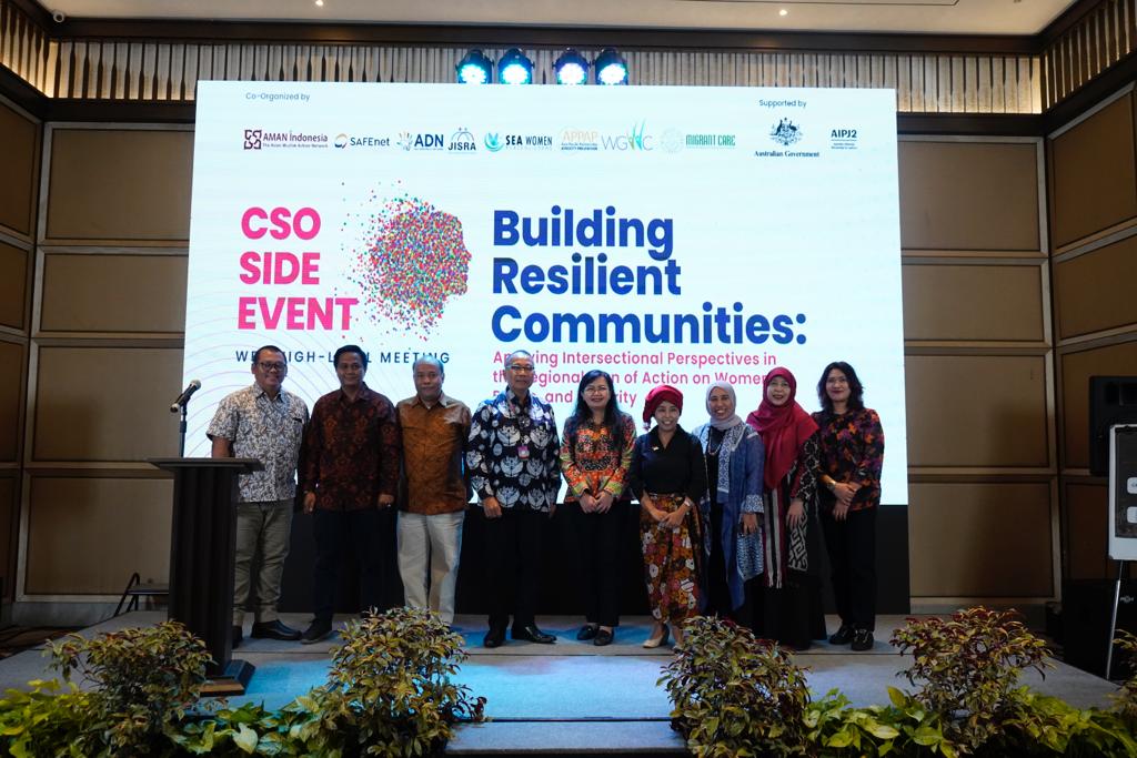 Ruby Kholifah tweet media