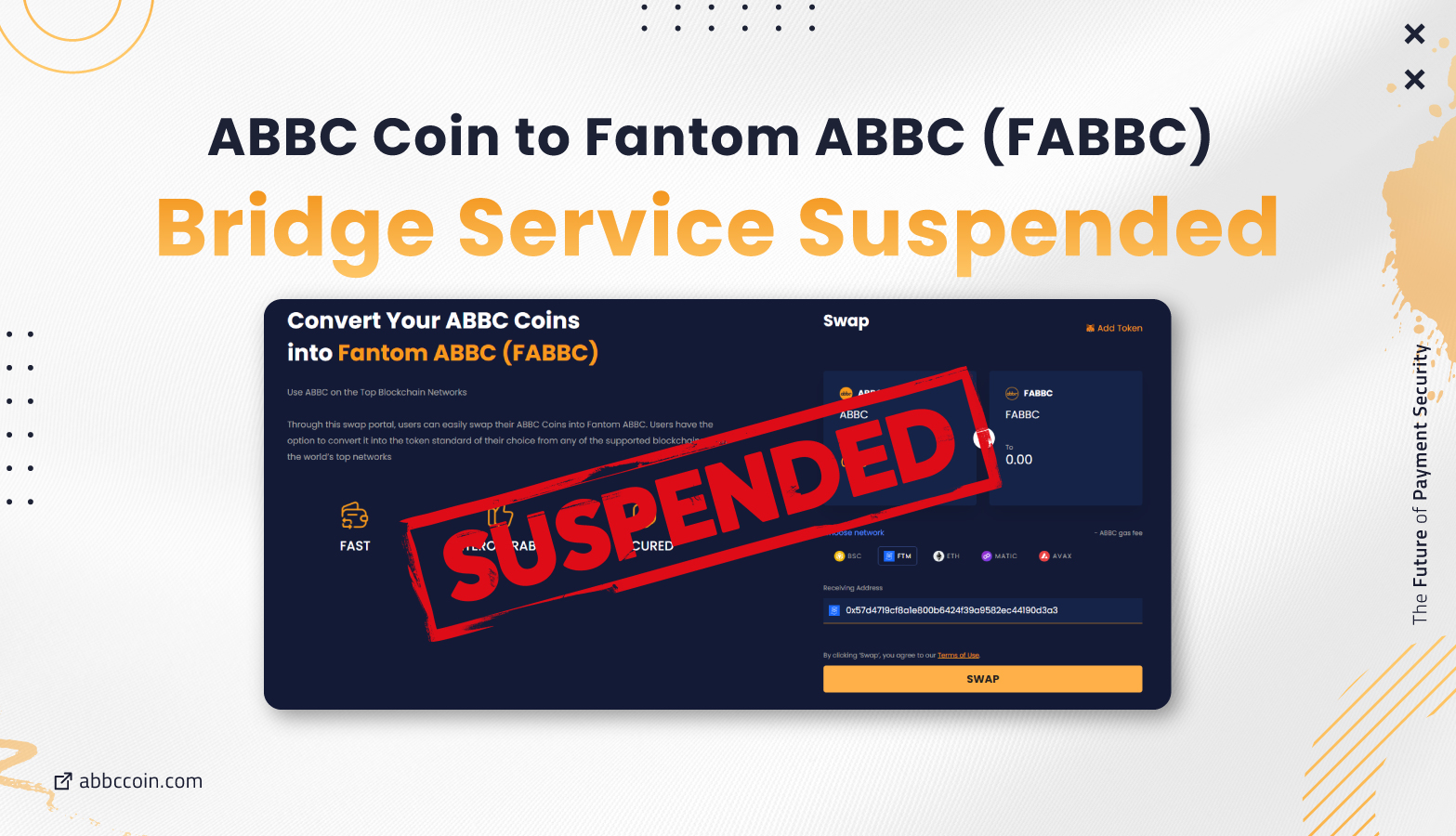 abbc-foundation-on-twitter-attention-abbc-community-we-regret-to