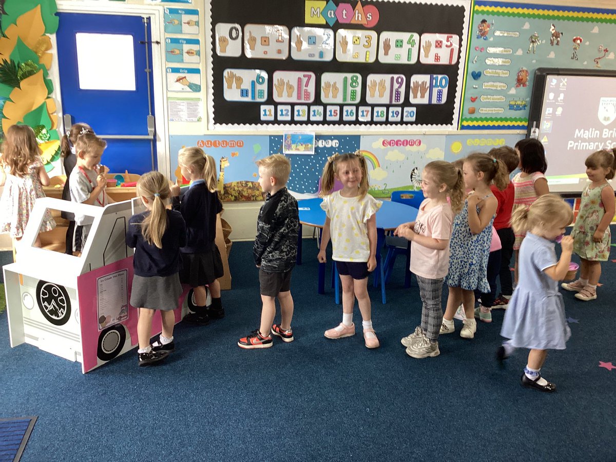 The Bridge tweet media