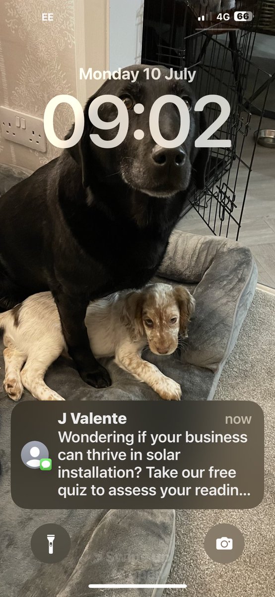 This is starting to getting really ridiculous now it’s every bloody day 🤬🤬🤬🤬🤬 #electric #napit #sparky #electrician