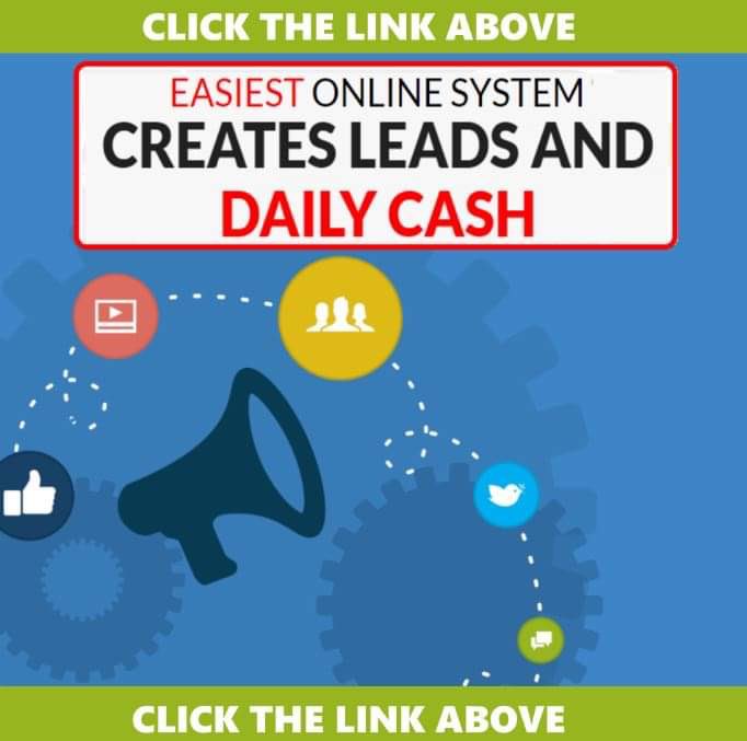 LLisepigen's tweet photo. July is amazing 😊

✅found a brilliant system 
✅leads are coming in daily 
✅cash are coming in daily 

#freeleads #funnel #moneyonline 

https://t.co/d4KUZ2YfW2 https://t.co/ckXQB7PCEr