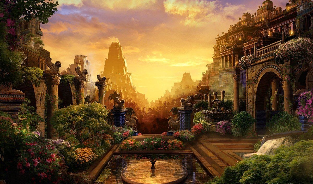 GM everyone.

Sometimes, in order to move forward, need to take a few steps back.

If you're feeling the need for a pause in your activities, simply take a break.

Remember, what's yours isn't going anywhere.

Create own chill time, disconnect from socials. Spend time with loved