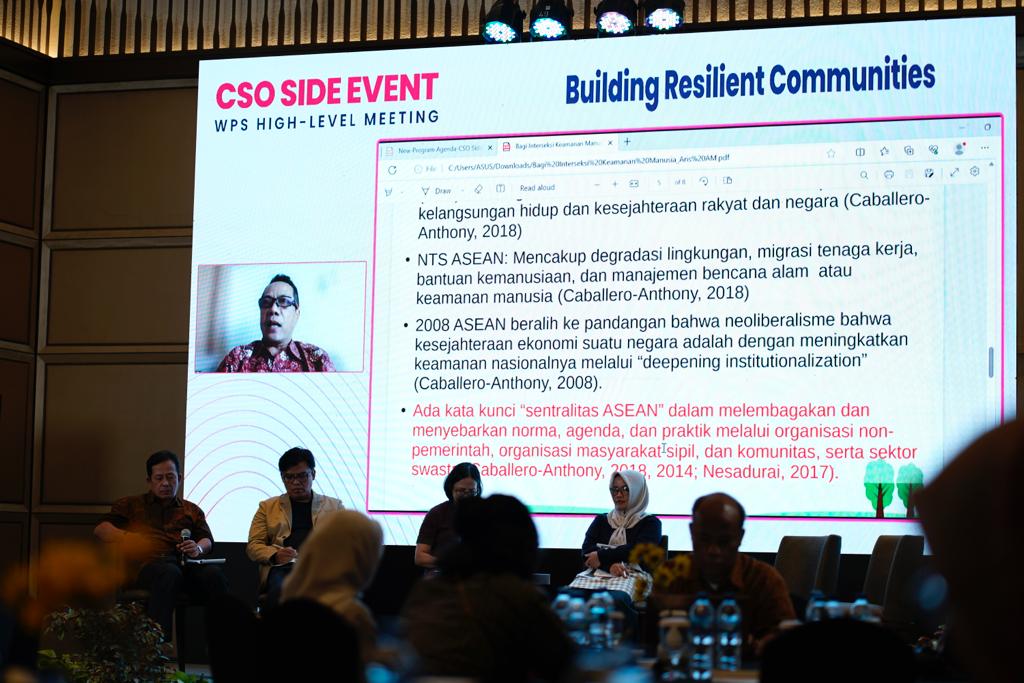 Ruby Kholifah tweet media