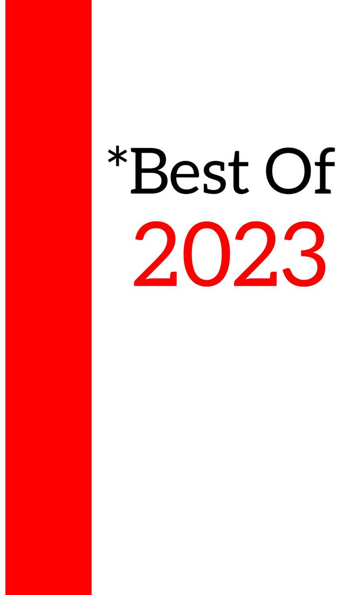 Under2023Rate's tweet photo. 📌 سلسلات عام 2023 | https://t.co/V4QtoUGQPr