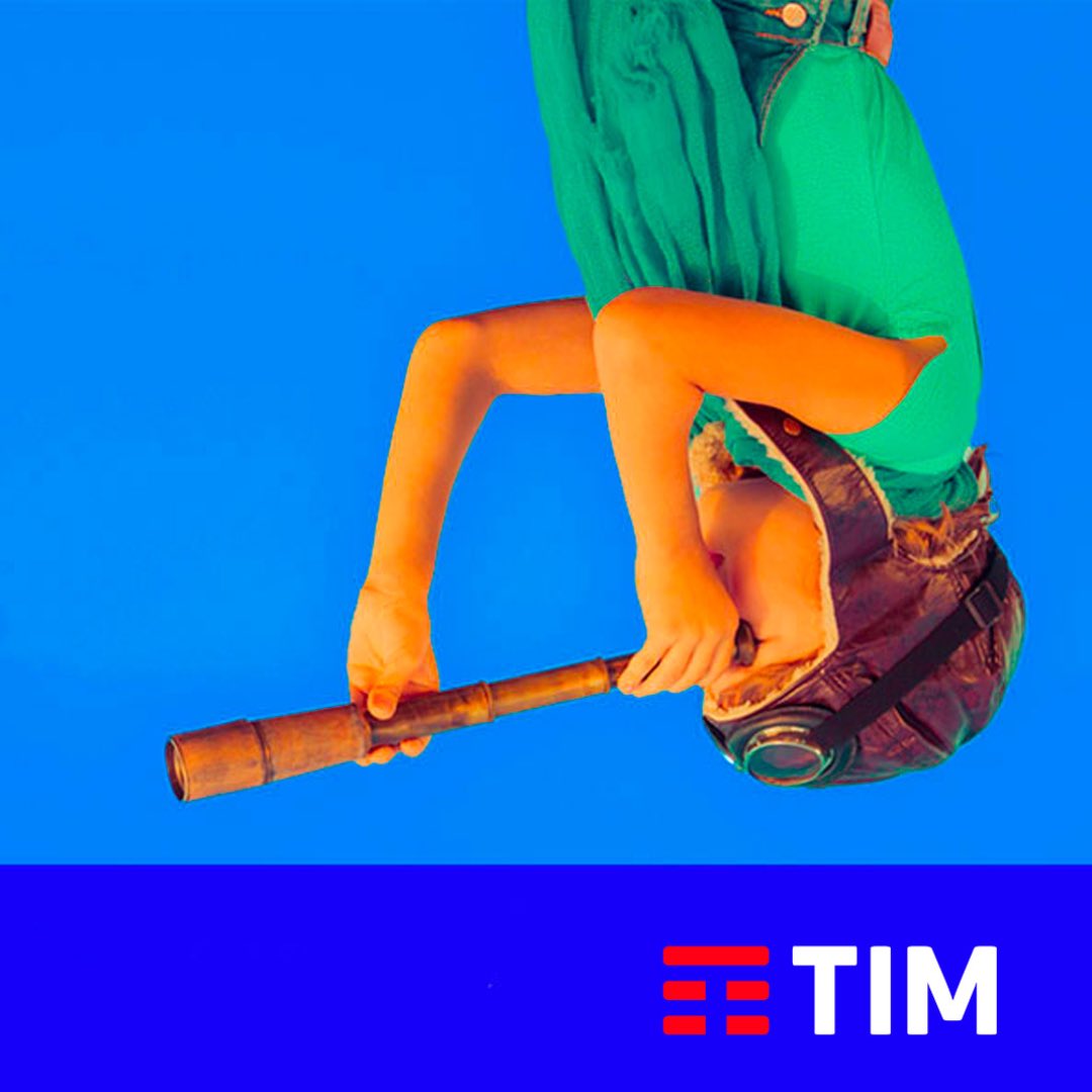 Siamo tanto orgogliose di presentarvi  “E se cambiassi prospettiva?”il nuovo progetto nato dalla collaborazione tra <a href="/TIM_Official/">TIM Official</a> ed Equonomics: è partito a Roma, e consisterà in un ciclo di incontri itinerante dedicato alle persone di TIM!