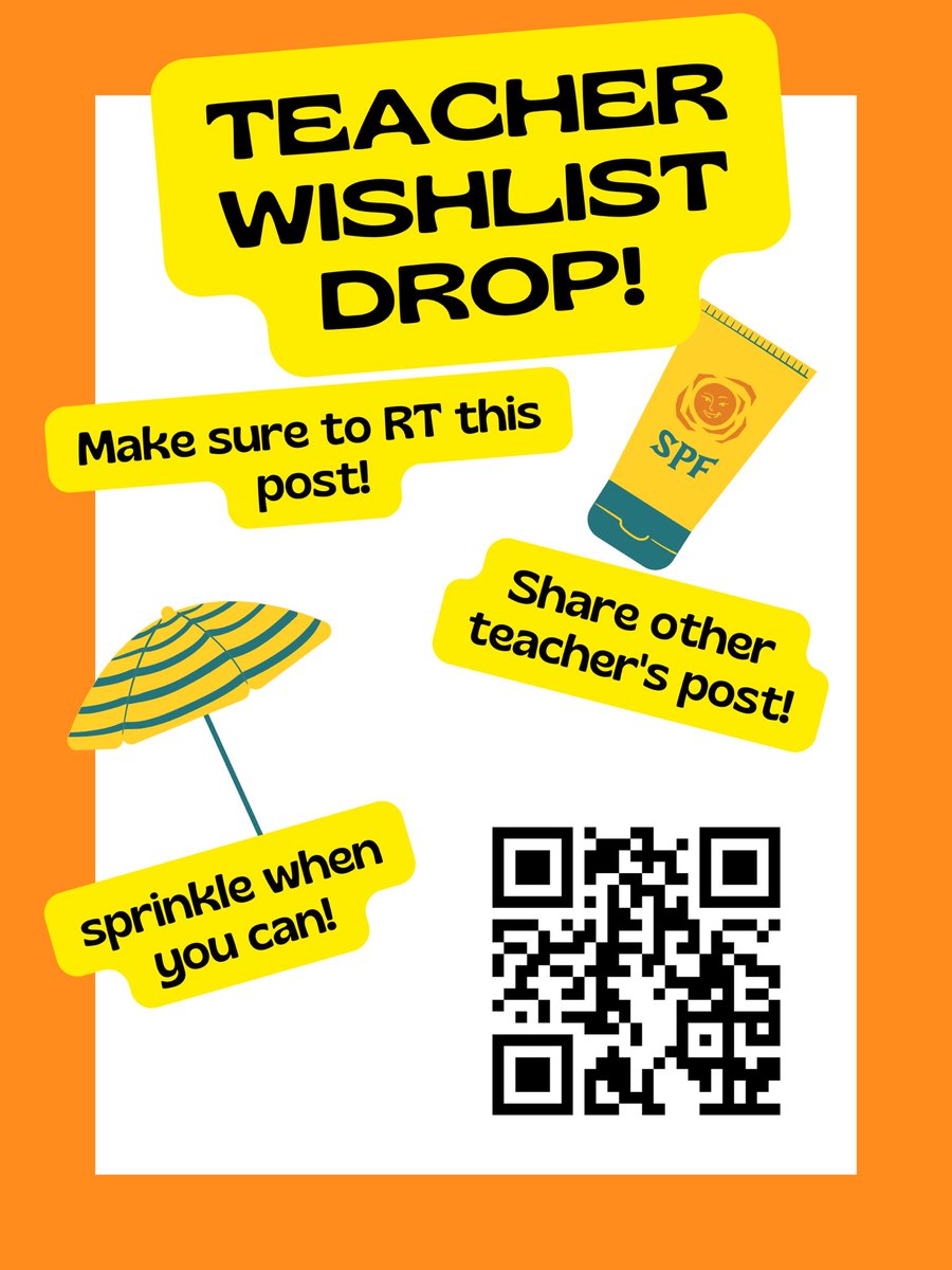 k a y d e (#clearthelist) tweet media